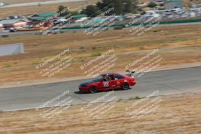 media/May-20-2023-Nasa (Sat) [[10d3e13866]]/Race Group B/Race/